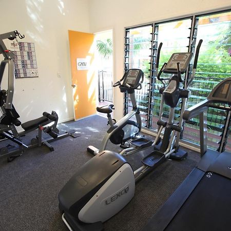Mobys Beachside Retreat Blueys Beach Εξωτερικό φωτογραφία