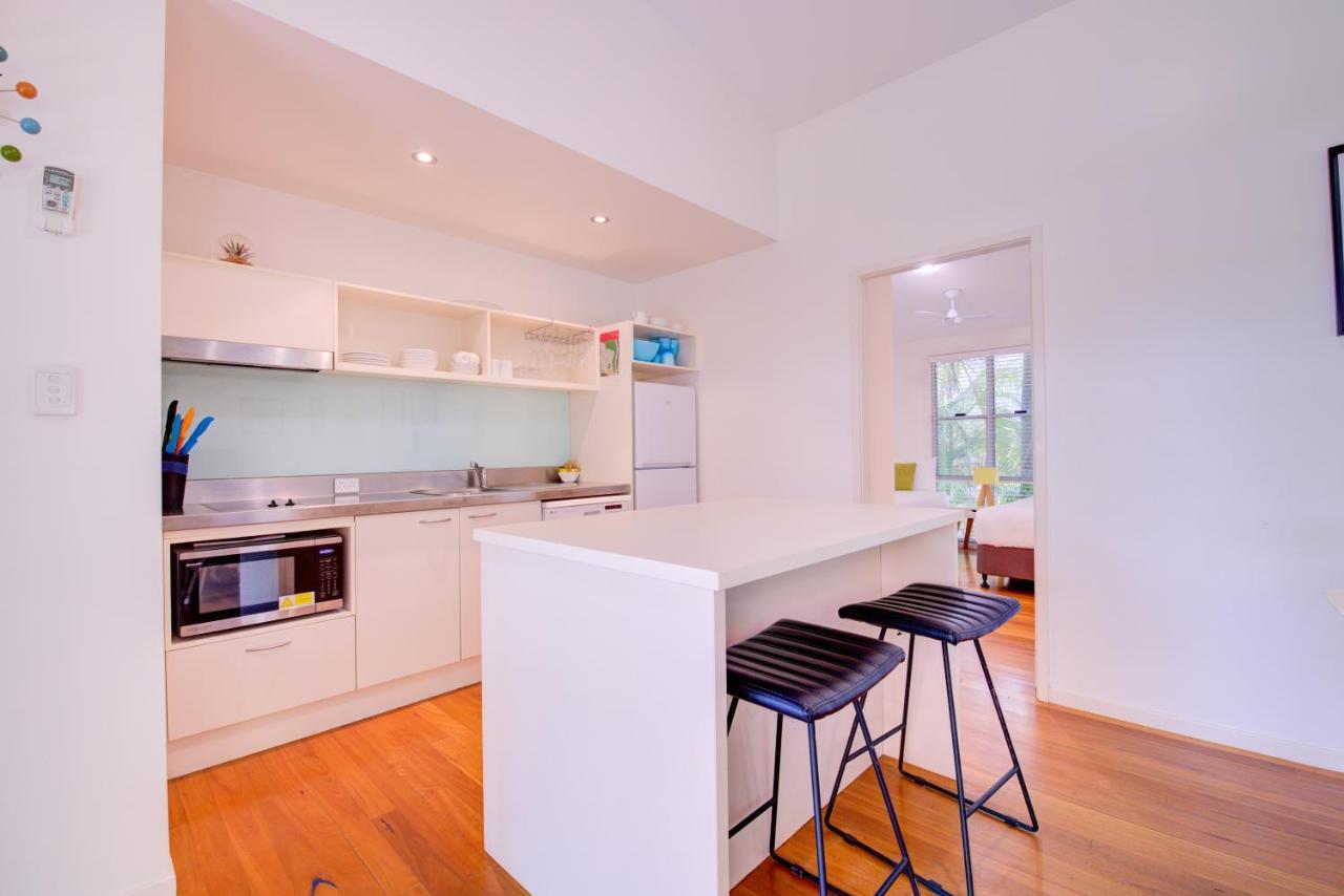 Mobys Beachside Retreat Blueys Beach Εξωτερικό φωτογραφία