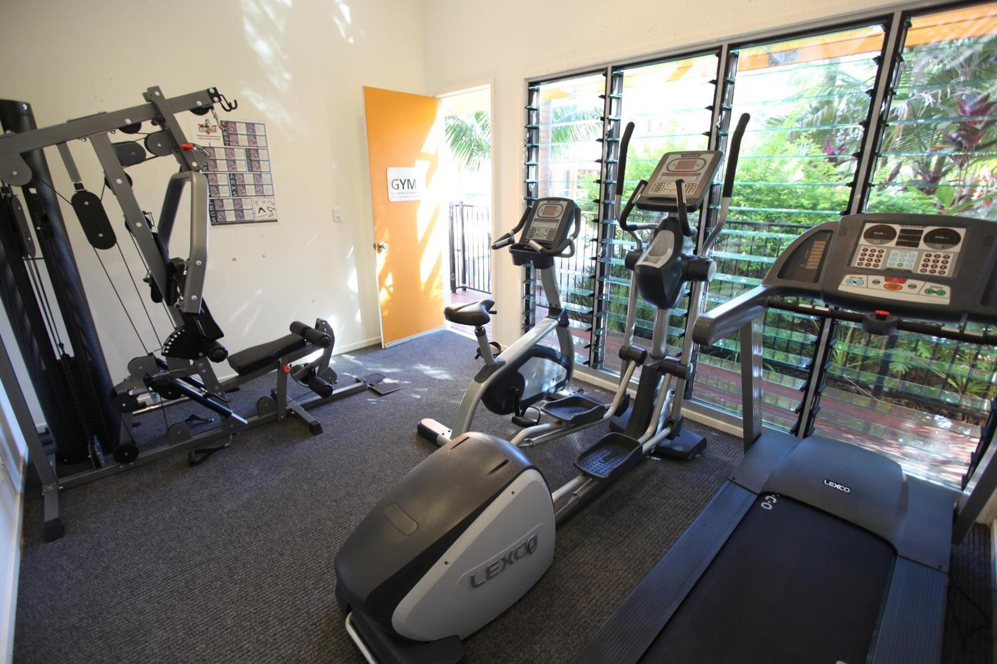 Mobys Beachside Retreat Blueys Beach Εξωτερικό φωτογραφία