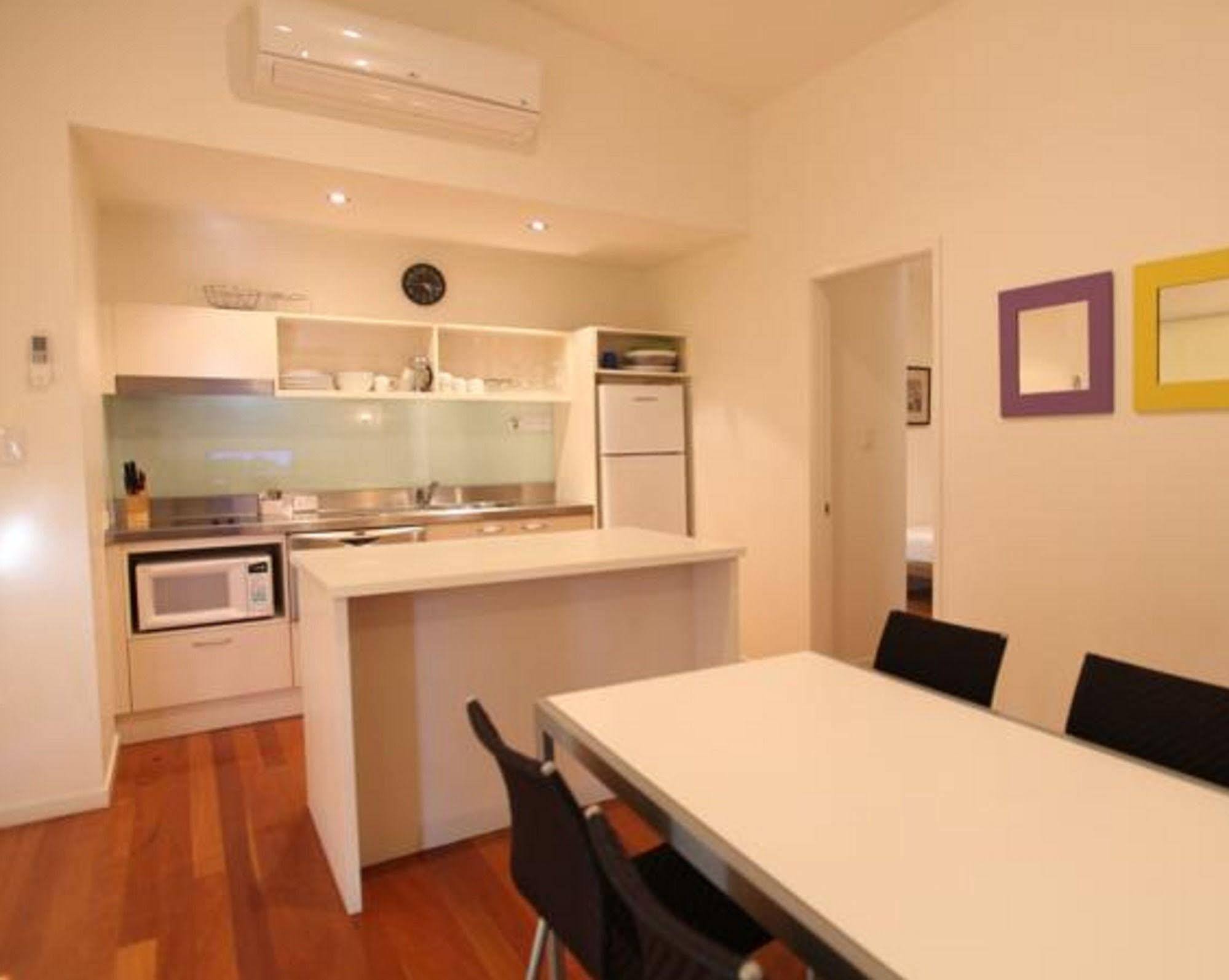 Mobys Beachside Retreat Blueys Beach Εξωτερικό φωτογραφία