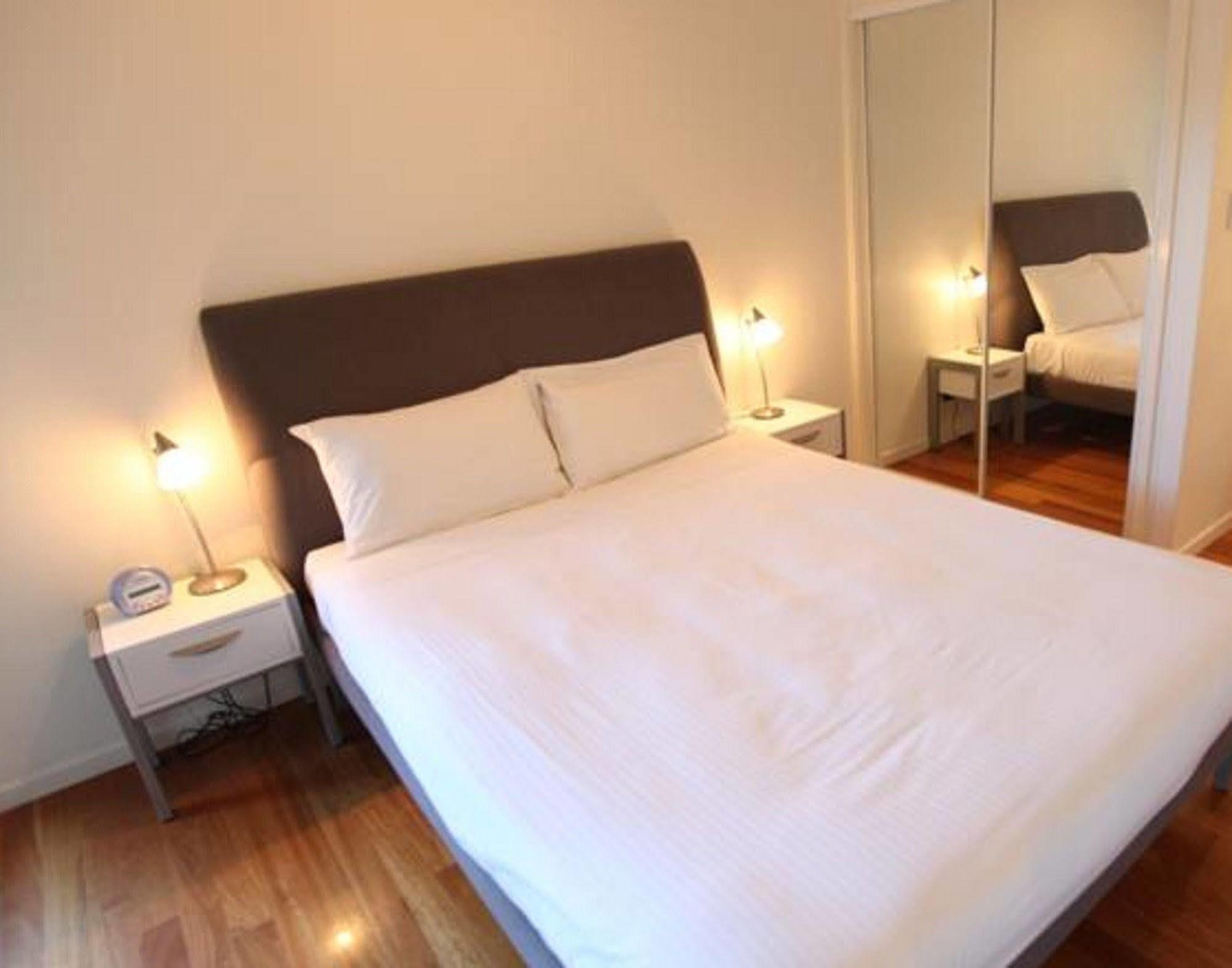 Mobys Beachside Retreat Blueys Beach Εξωτερικό φωτογραφία