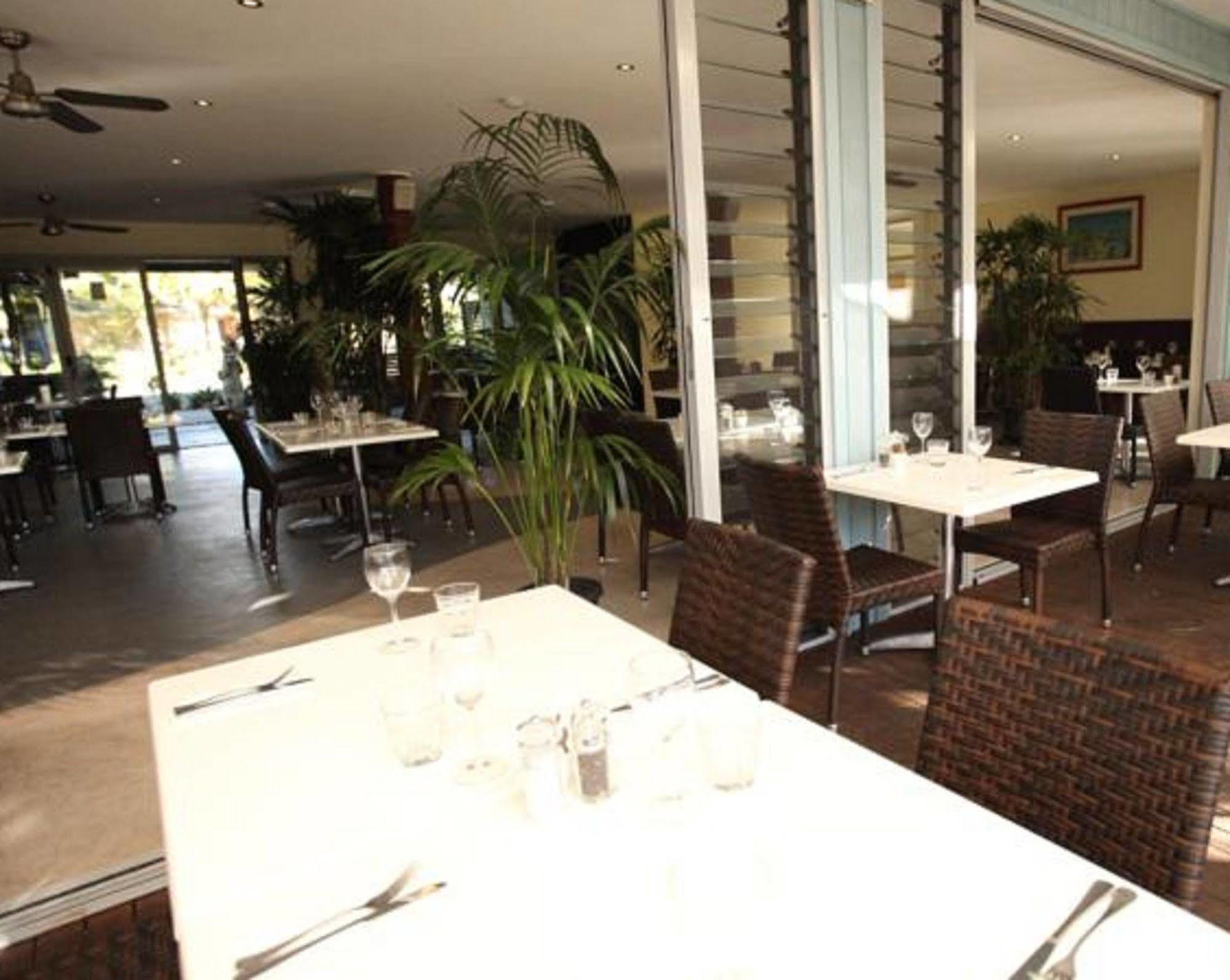 Mobys Beachside Retreat Blueys Beach Εξωτερικό φωτογραφία